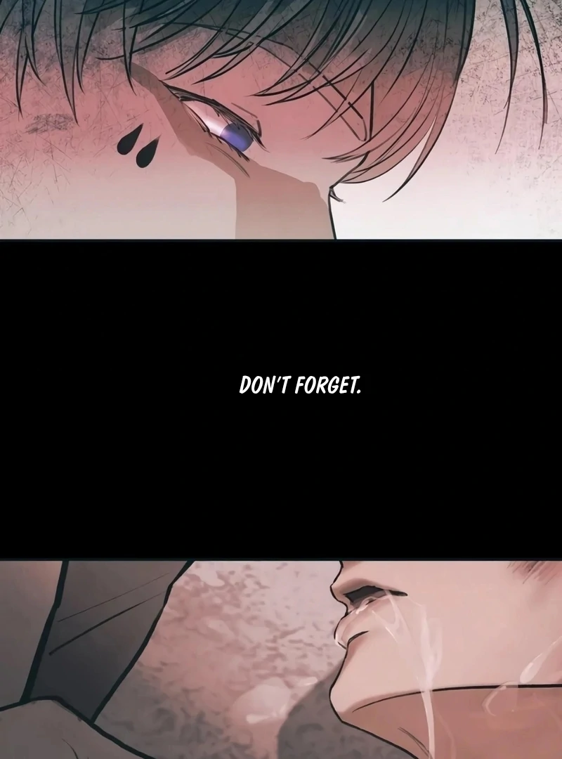 Noir of June ( PARADISE SCANS ) - Chapter 8 manhwa