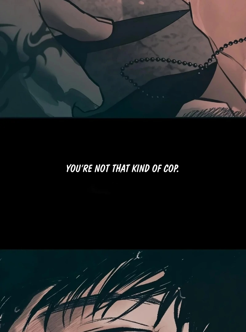 Noir of June ( PARADISE SCANS ) - Chapter 8 manhwa