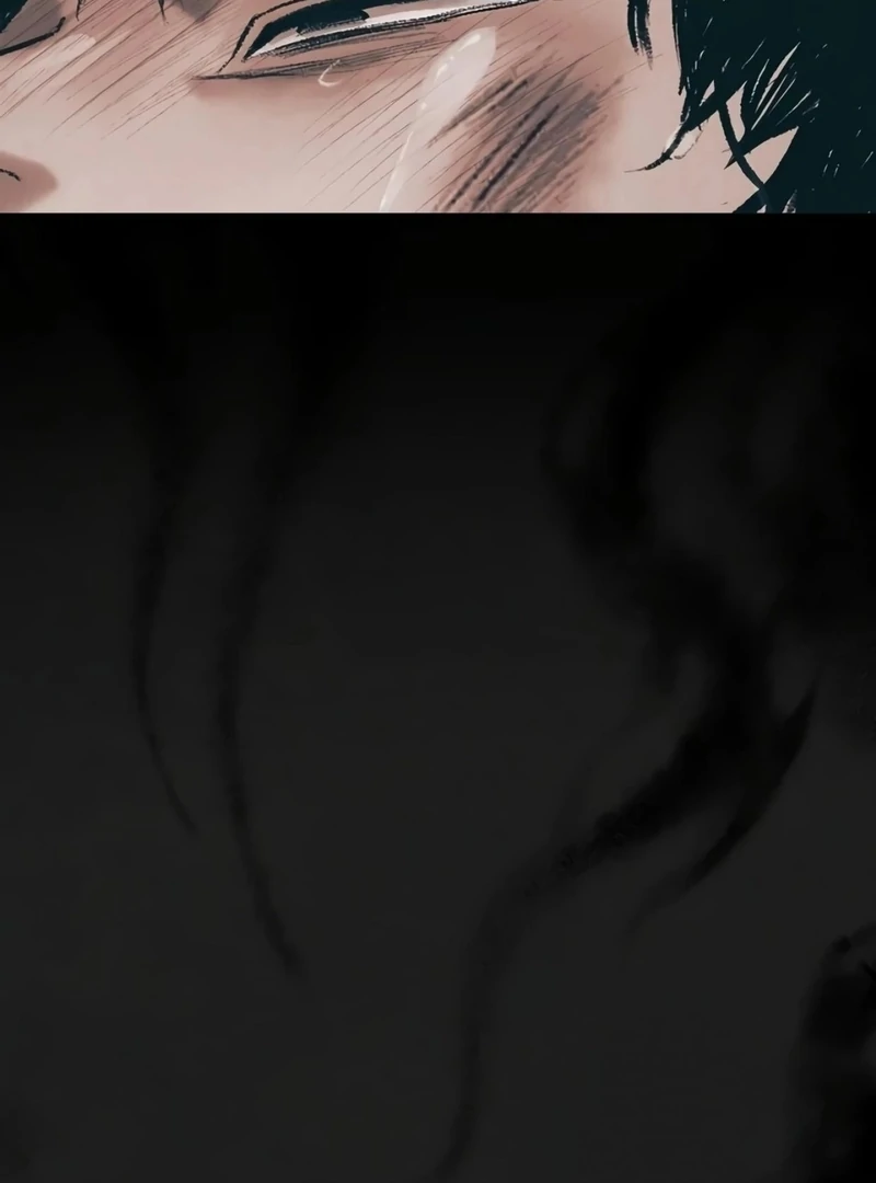 Noir of June ( PARADISE SCANS ) - Chapter 8 manhwa