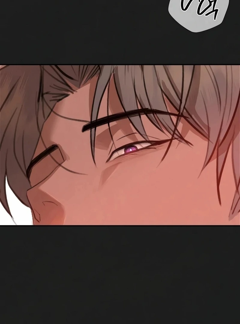 Noir of June ( PARADISE SCANS ) - Chapter 8 manhwa