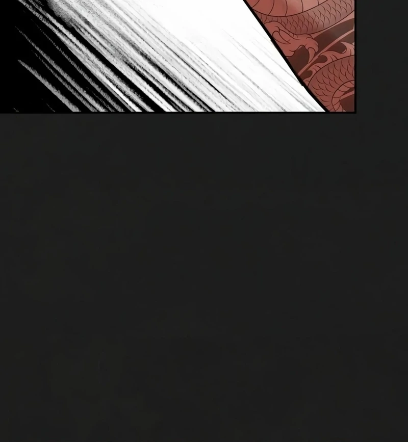 Noir of June ( PARADISE SCANS ) - Chapter 8 manhwa