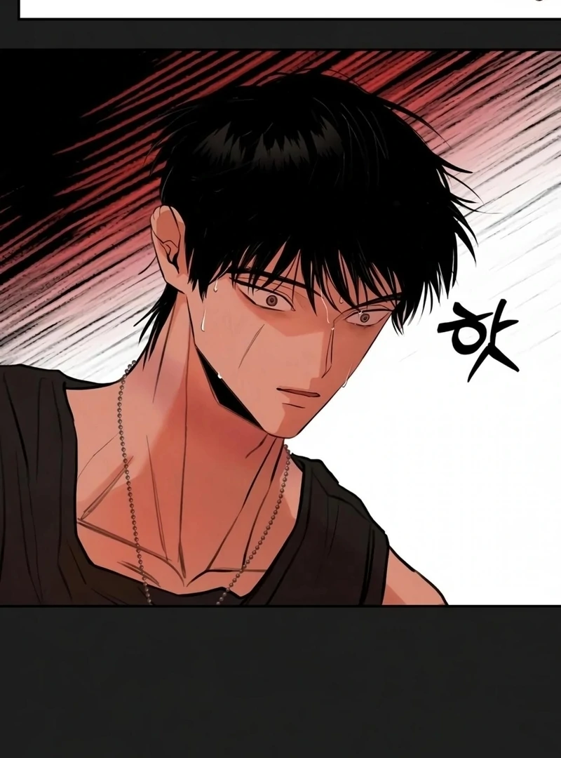 Noir of June ( PARADISE SCANS ) - Chapter 8 manhwa