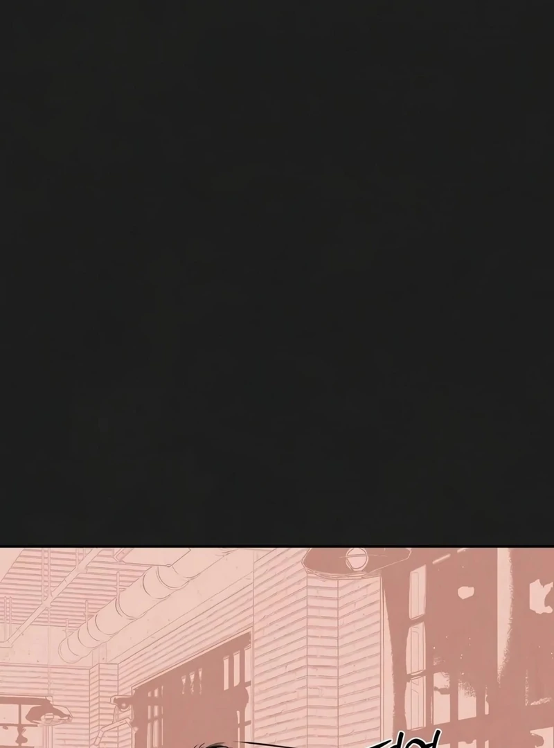 Noir of June ( PARADISE SCANS ) - Chapter 8 manhwa