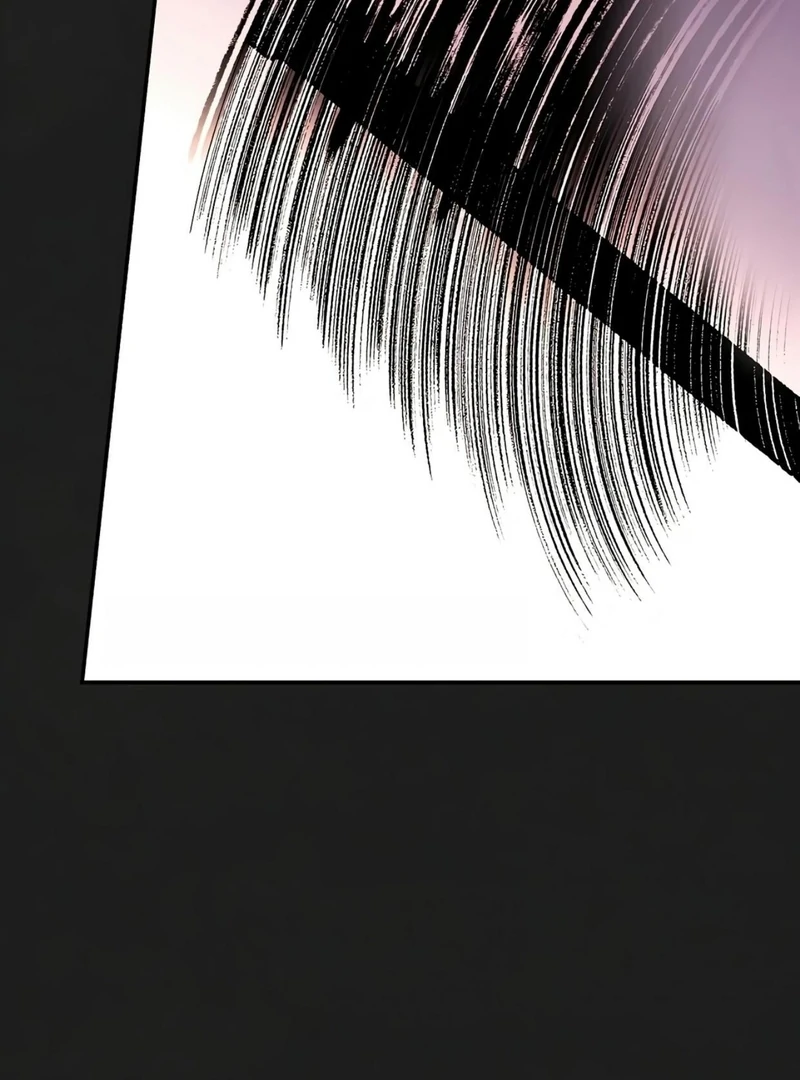 Noir of June ( PARADISE SCANS ) - Chapter 8 manhwa