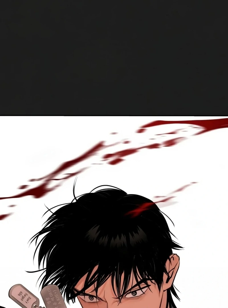 Noir of June ( PARADISE SCANS ) - Chapter 8 manhwa