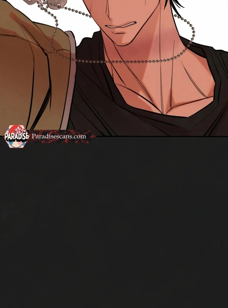 Noir of June ( PARADISE SCANS ) - Chapter 8 manhwa