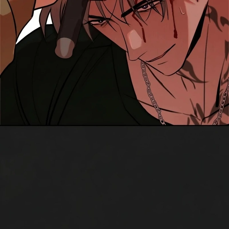 Noir of June ( PARADISE SCANS ) - Chapter 8 manhwa