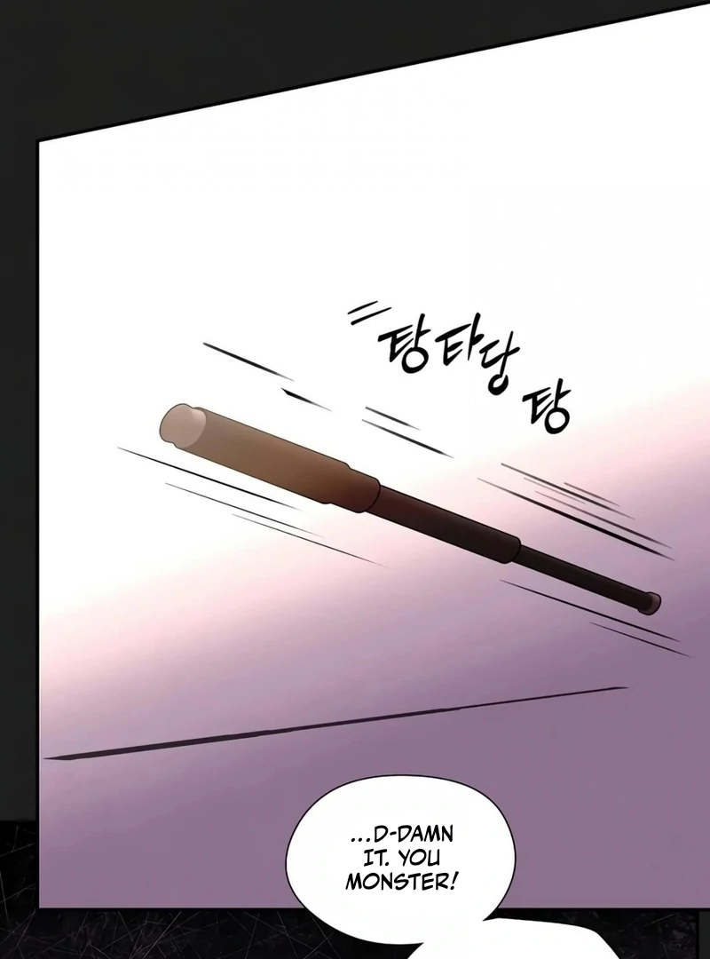 Noir of June ( PARADISE SCANS ) - Chapter 8 manhwa