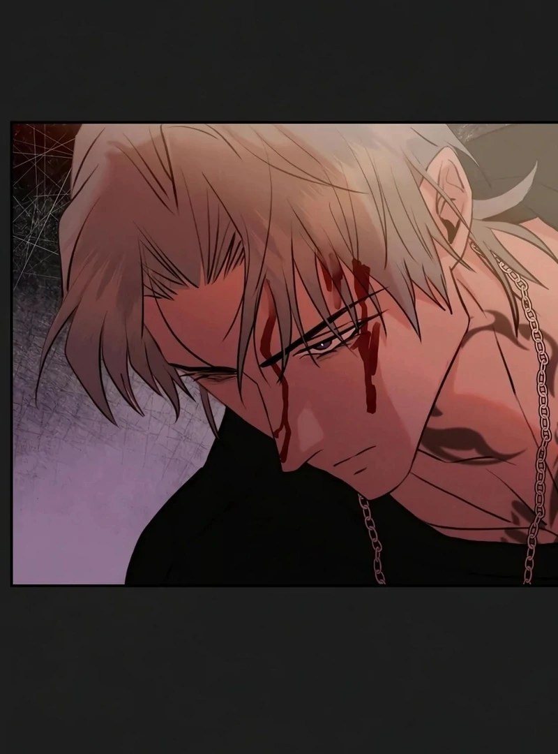 Noir of June ( PARADISE SCANS ) - Chapter 8 manhwa