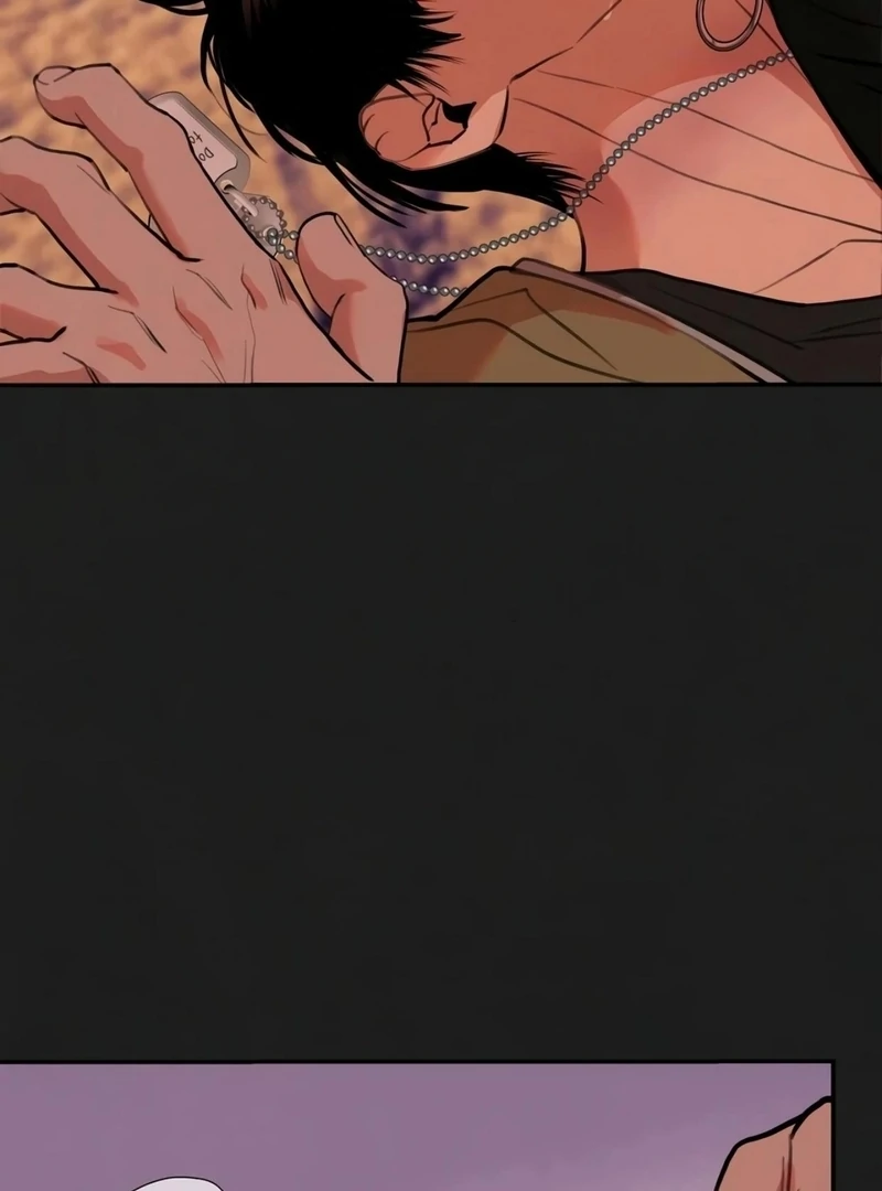 Noir of June ( PARADISE SCANS ) - Chapter 8 manhwa