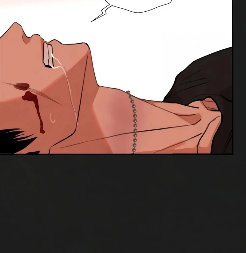 Noir of June ( PARADISE SCANS ) - Chapter 8 manhwa