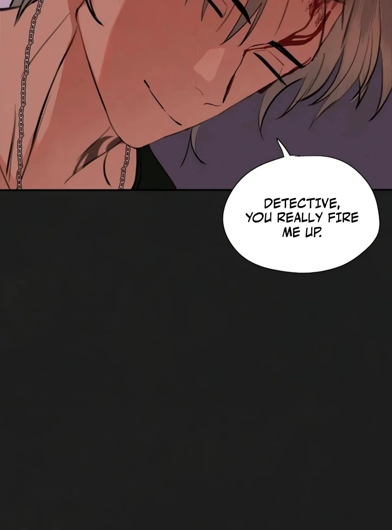 Noir of June ( PARADISE SCANS ) - Chapter 8 manhwa