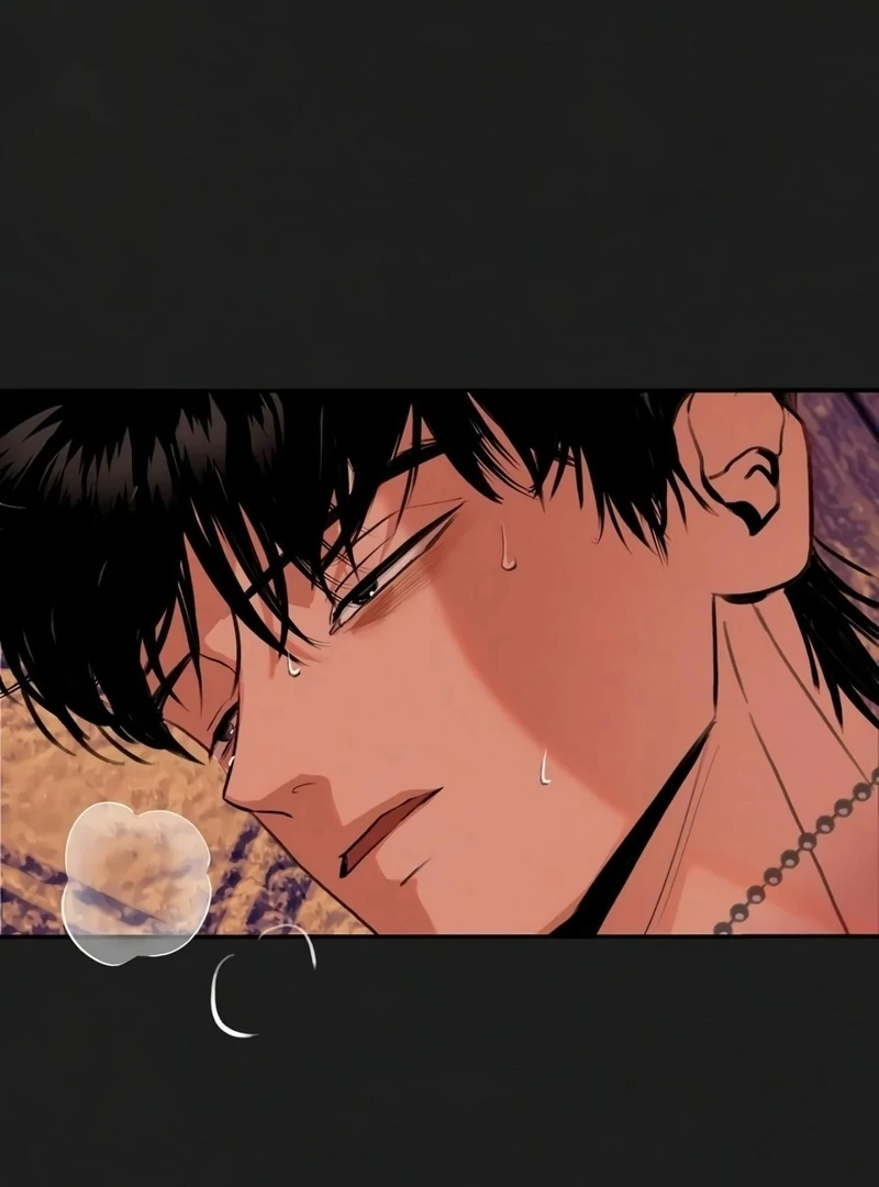 Noir of June ( PARADISE SCANS ) - Chapter 8 manhwa