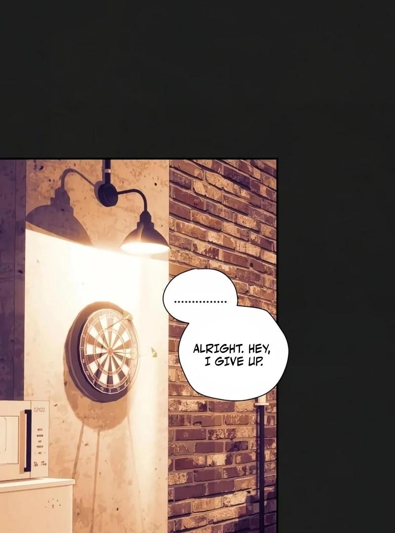 Noir of June ( PARADISE SCANS ) - Chapter 8 manhwa