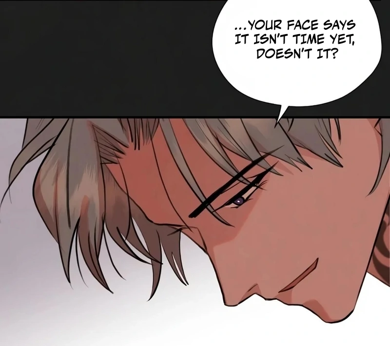 Noir of June ( PARADISE SCANS ) - Chapter 8 manhwa