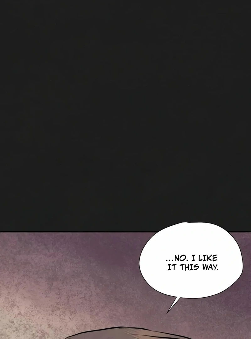 Noir of June ( PARADISE SCANS ) - Chapter 8 manhwa