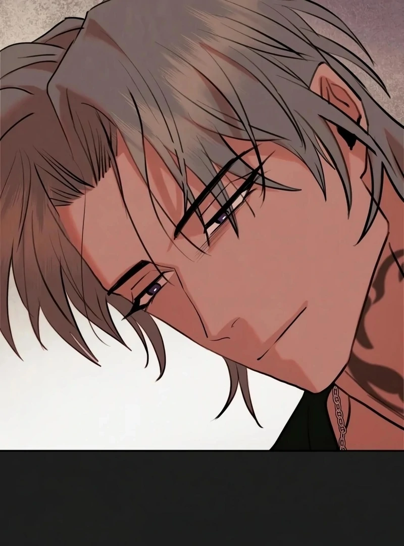 Noir of June ( PARADISE SCANS ) - Chapter 8 manhwa