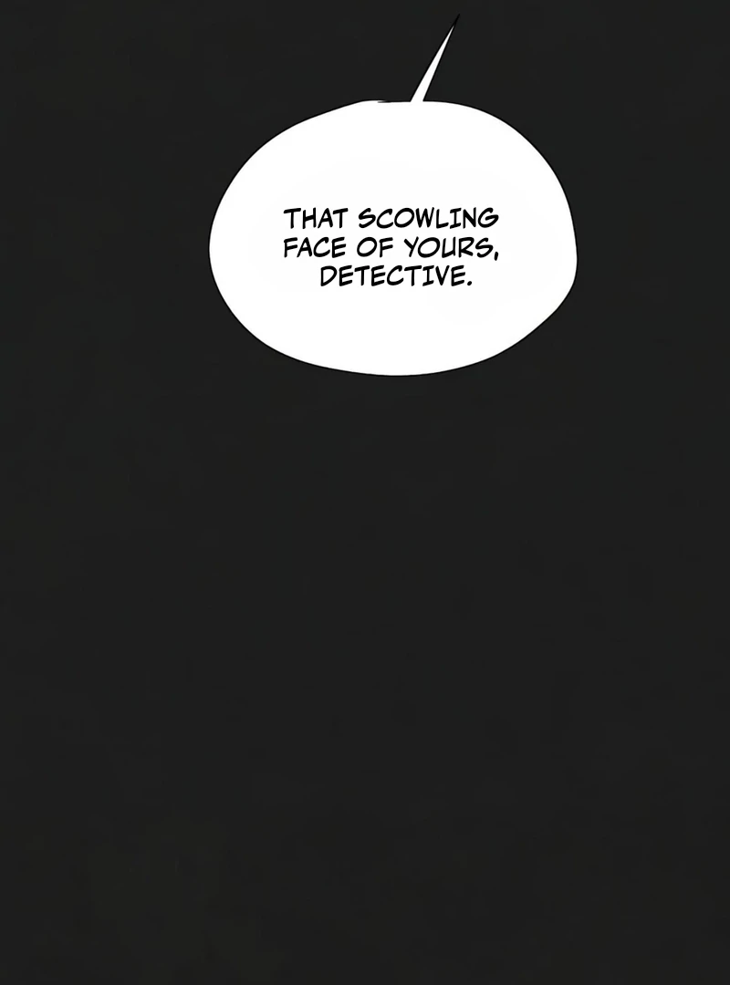 Noir of June ( PARADISE SCANS ) - Chapter 8 manhwa