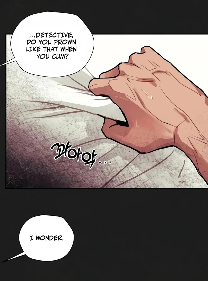 Noir of June ( PARADISE SCANS ) - Chapter 8 manhwa