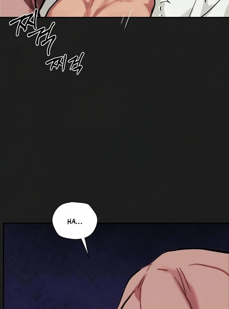 Noir of June ( PARADISE SCANS ) - Chapter 8 manhwa
