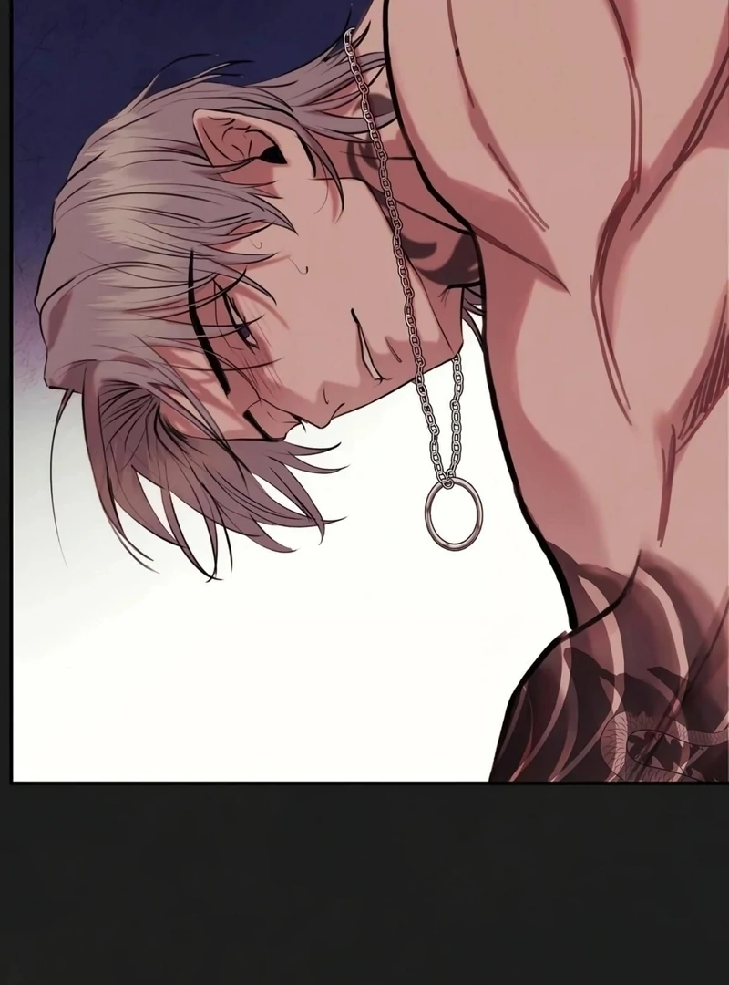 Noir of June ( PARADISE SCANS ) - Chapter 8 manhwa
