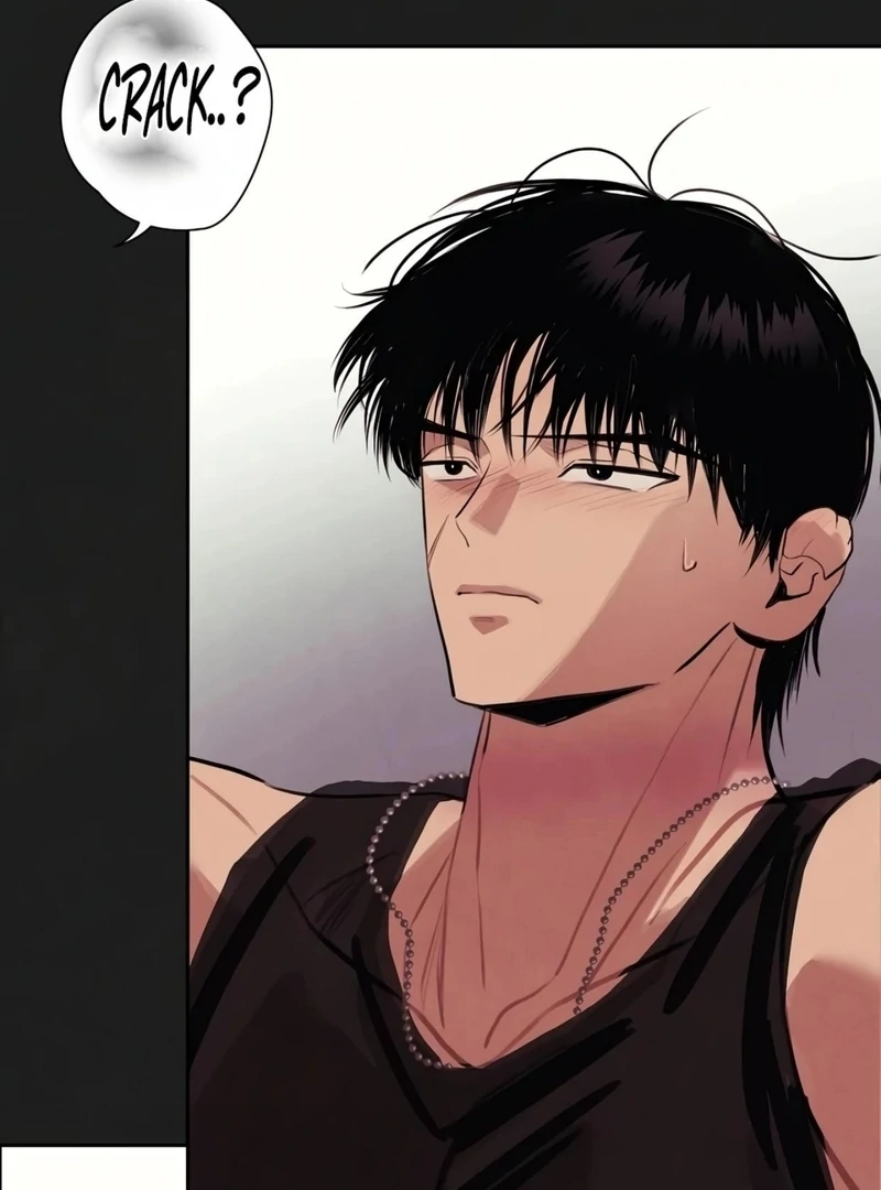 Noir of June ( PARADISE SCANS ) - Chapter 9 ๐๐ manhwa
