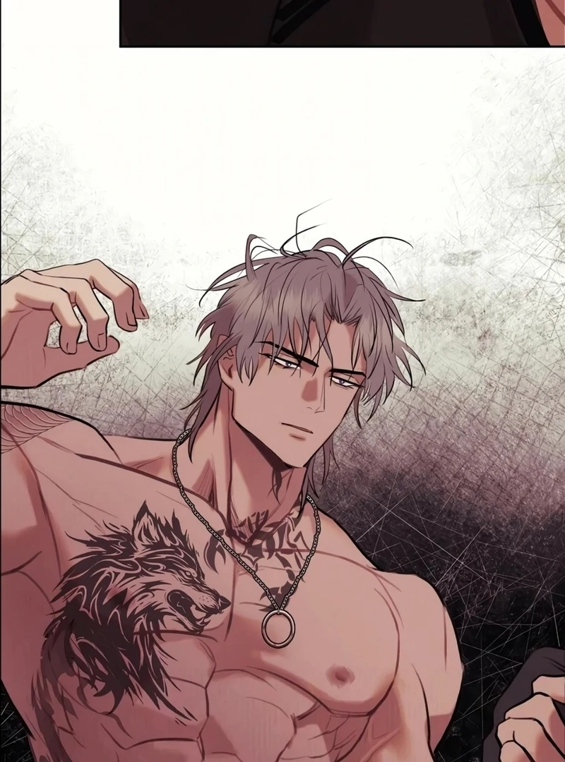 Noir of June ( PARADISE SCANS ) - Chapter 9 ๐๐ manhwa