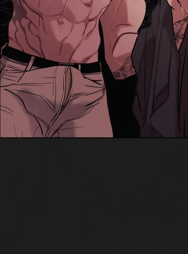 Noir of June ( PARADISE SCANS ) - Chapter 9 ๐๐ manhwa