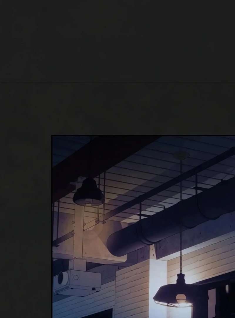 Noir of June ( PARADISE SCANS ) - Chapter 9 ๐๐ manhwa