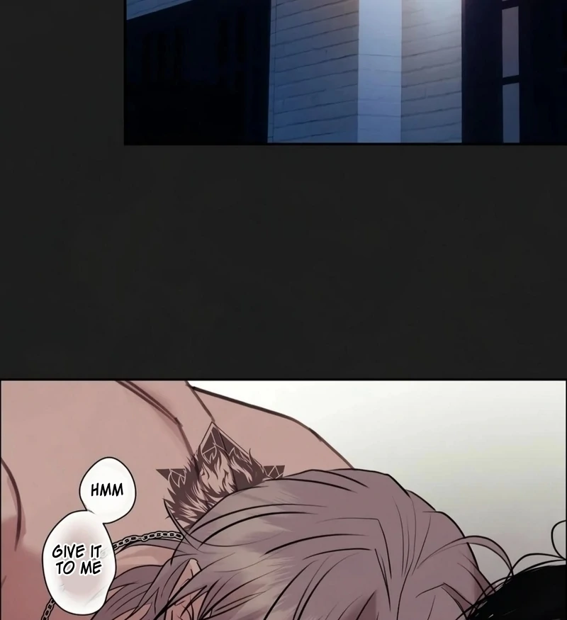 Noir of June ( PARADISE SCANS ) - Chapter 9 ๐๐ manhwa