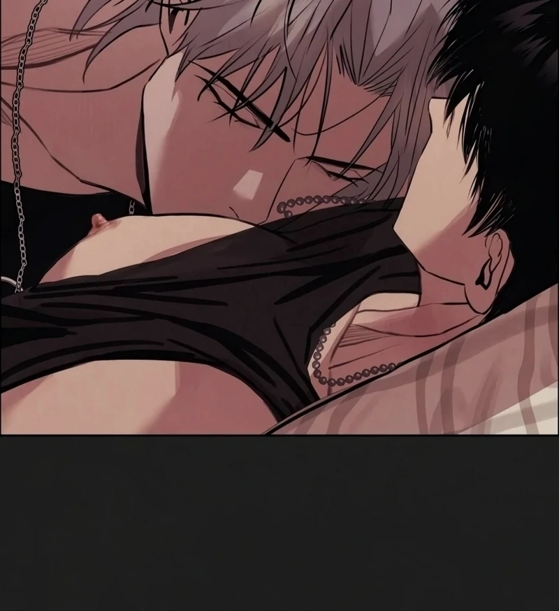 Noir of June ( PARADISE SCANS ) - Chapter 9 ๐๐ manhwa