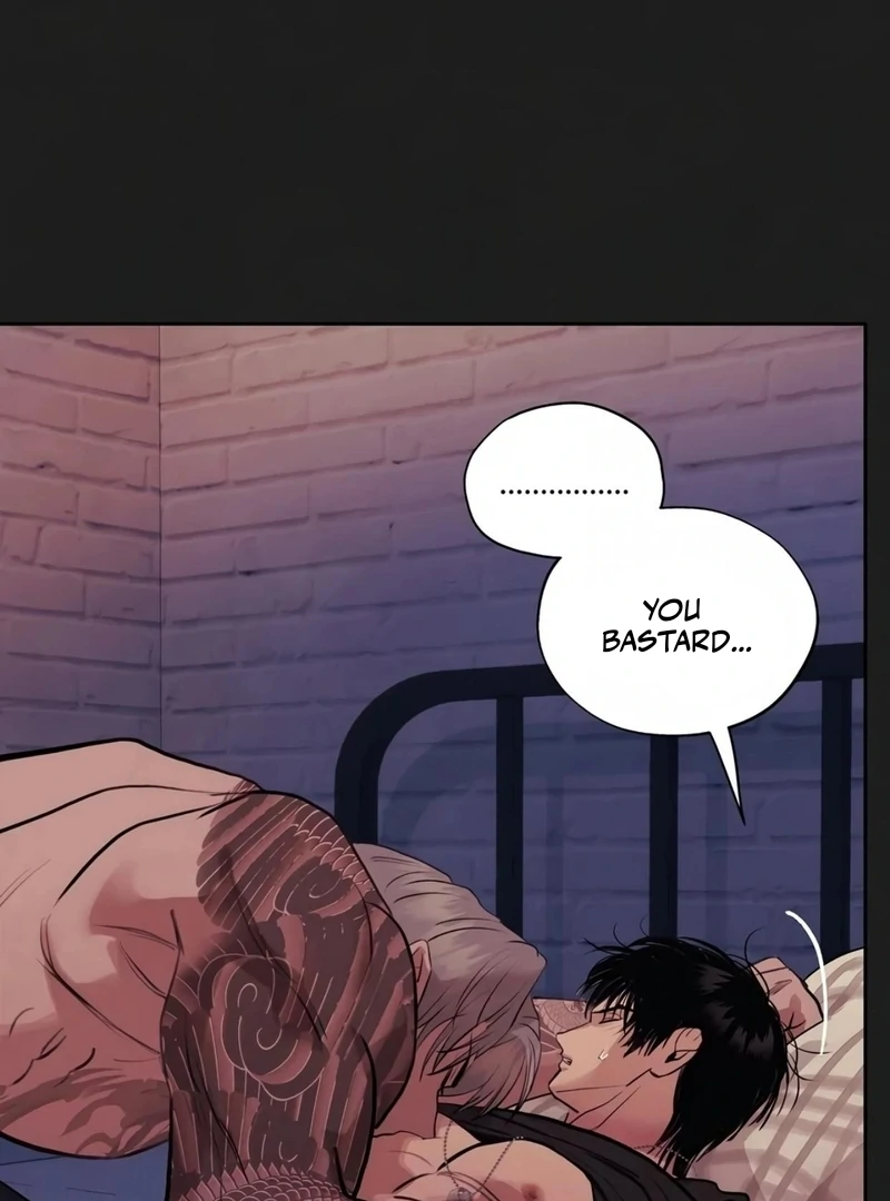 Noir of June ( PARADISE SCANS ) - Chapter 9 ๐๐ manhwa