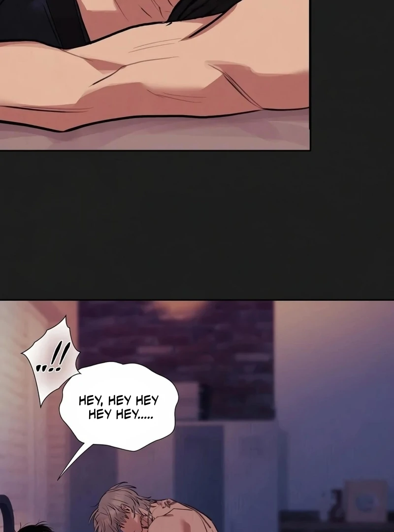 Noir of June ( PARADISE SCANS ) - Chapter 9 ๐๐ manhwa