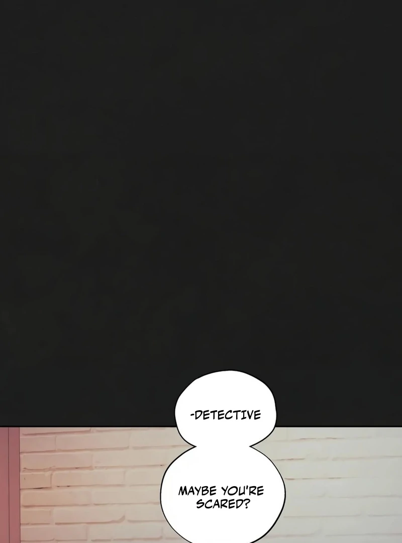 Noir of June ( PARADISE SCANS ) - Chapter 9 ๐๐ manhwa