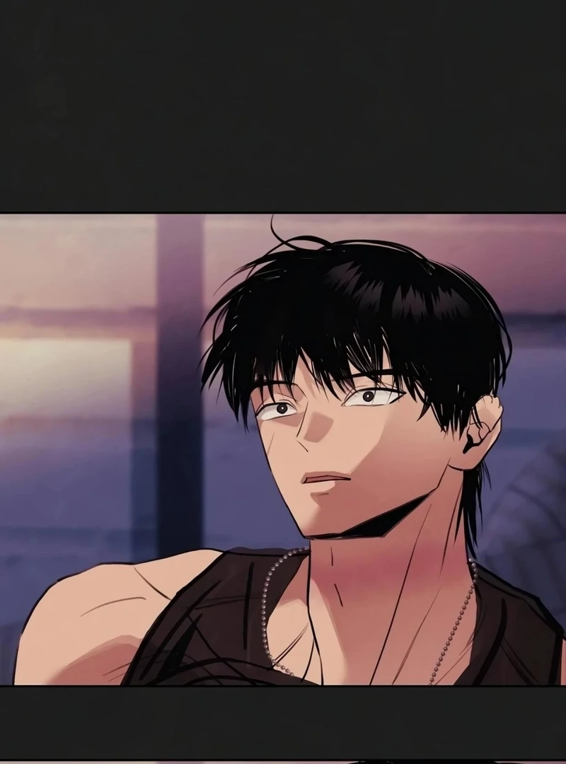 Noir of June ( PARADISE SCANS ) - Chapter 9 ๐๐ manhwa