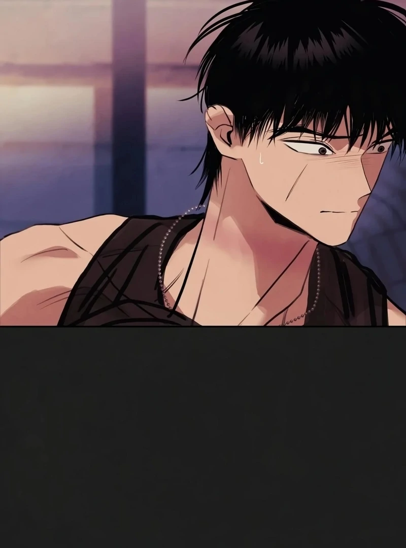 Noir of June ( PARADISE SCANS ) - Chapter 9 ๐๐ manhwa