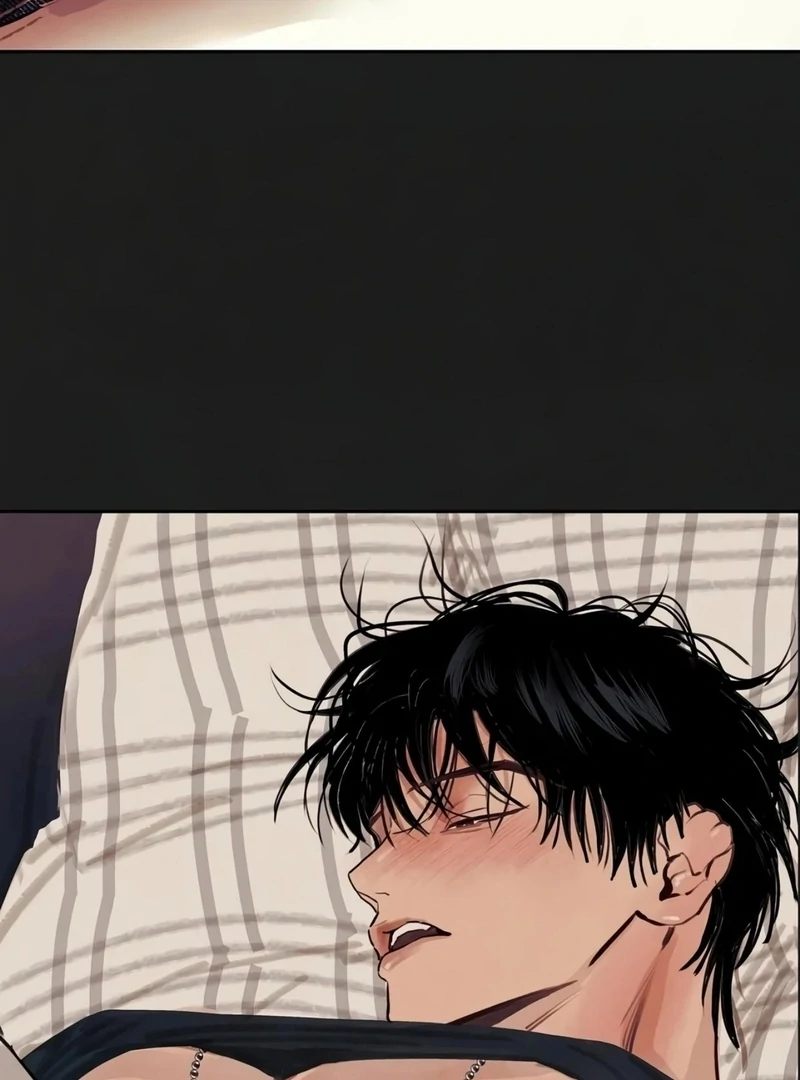 Noir of June ( PARADISE SCANS ) - Chapter 9 ๐๐ manhwa