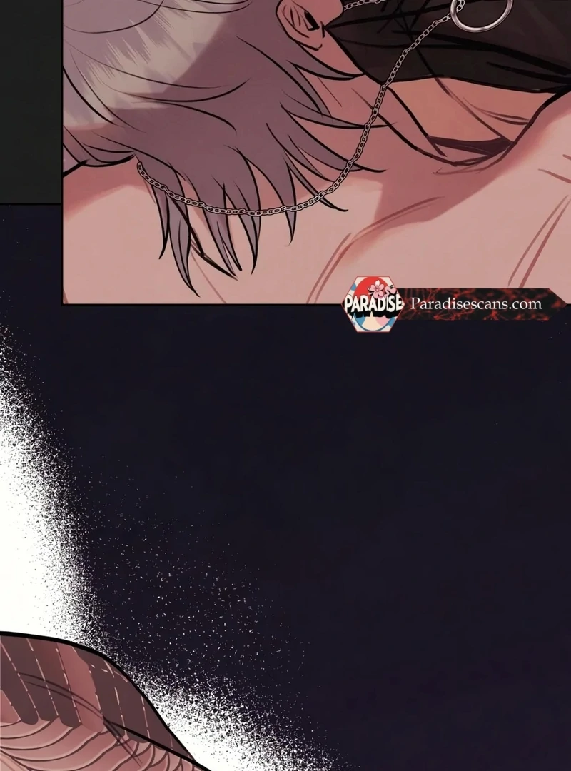 Noir of June ( PARADISE SCANS ) - Chapter 9 ๐๐ manhwa