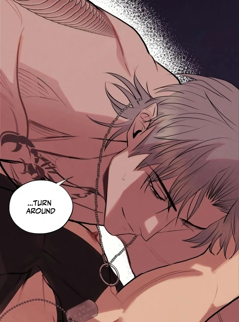 Noir of June ( PARADISE SCANS ) - Chapter 9 ๐๐ manhwa