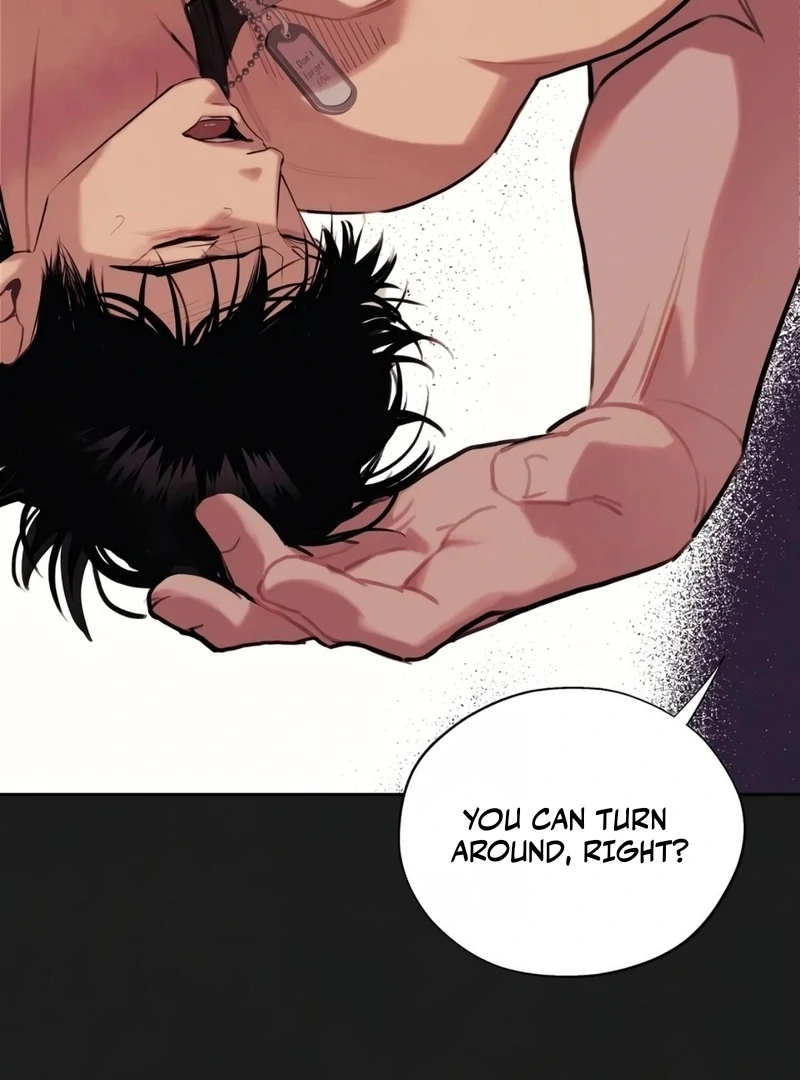 Noir of June ( PARADISE SCANS ) - Chapter 9 ๐๐ manhwa