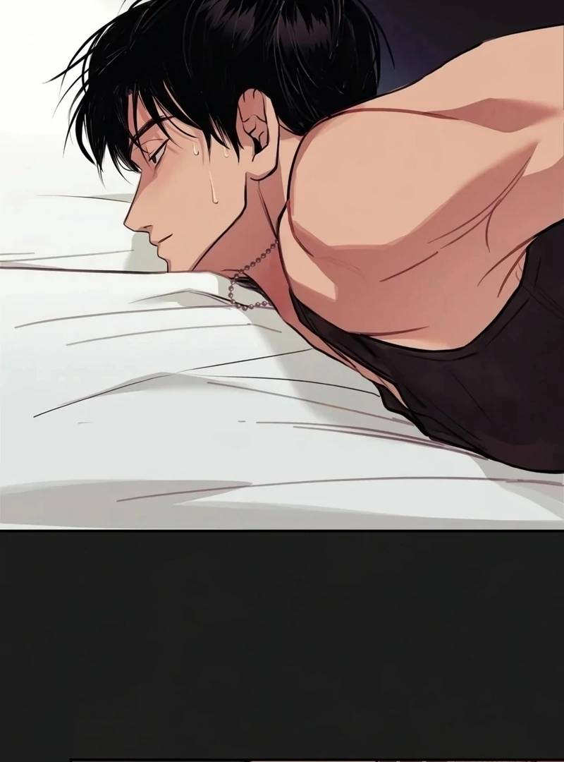 Noir of June ( PARADISE SCANS ) - Chapter 9 ๐๐ manhwa