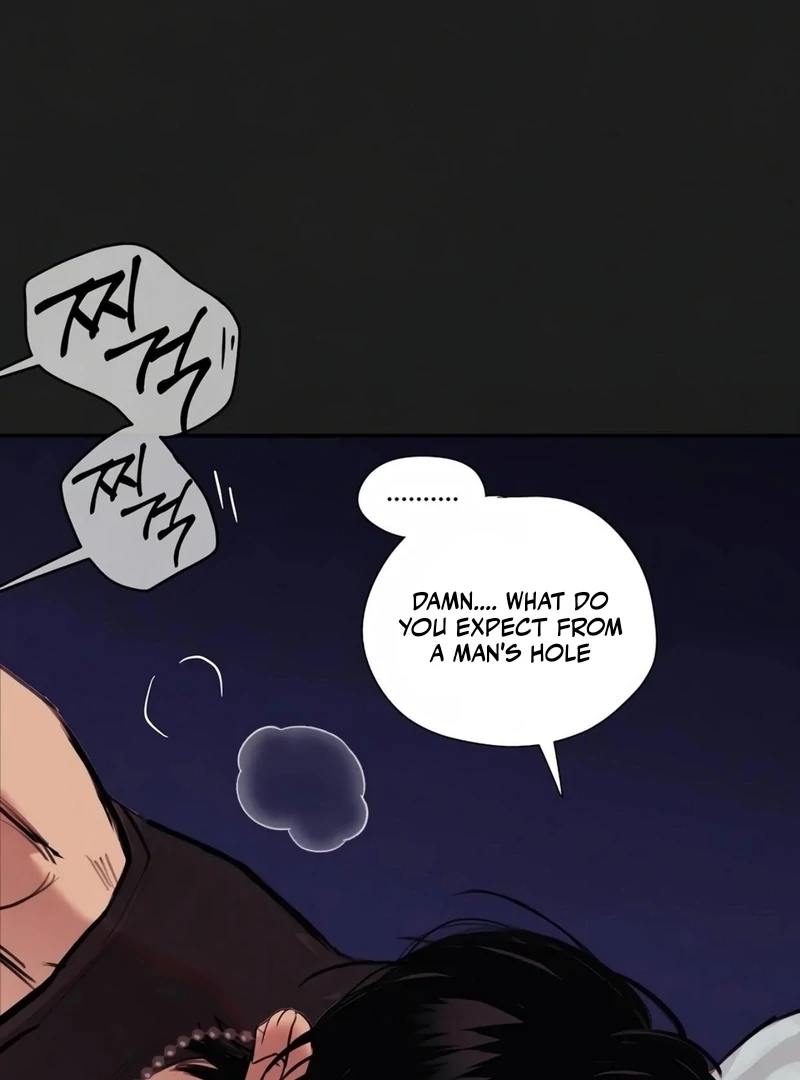 Noir of June ( PARADISE SCANS ) - Chapter 9 ๐๐ manhwa
