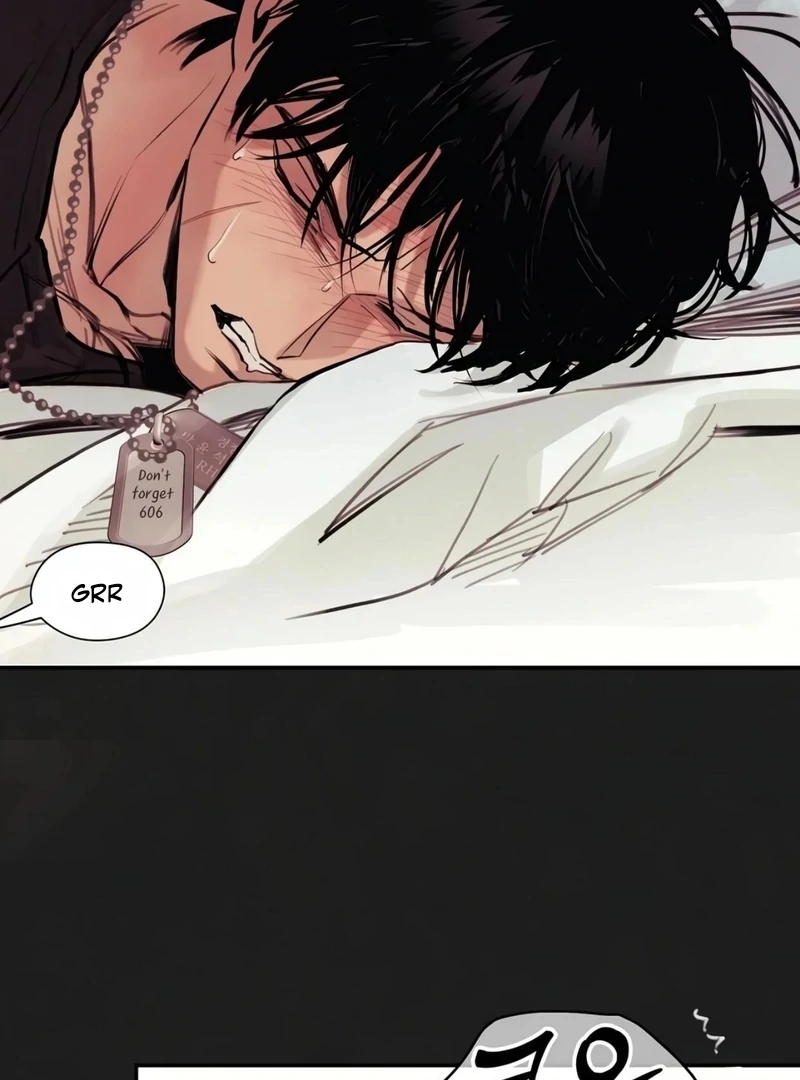 Noir of June ( PARADISE SCANS ) - Chapter 9 ๐๐ manhwa