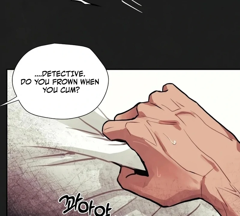 Noir of June ( PARADISE SCANS ) - Chapter 9 ๐๐ manhwa