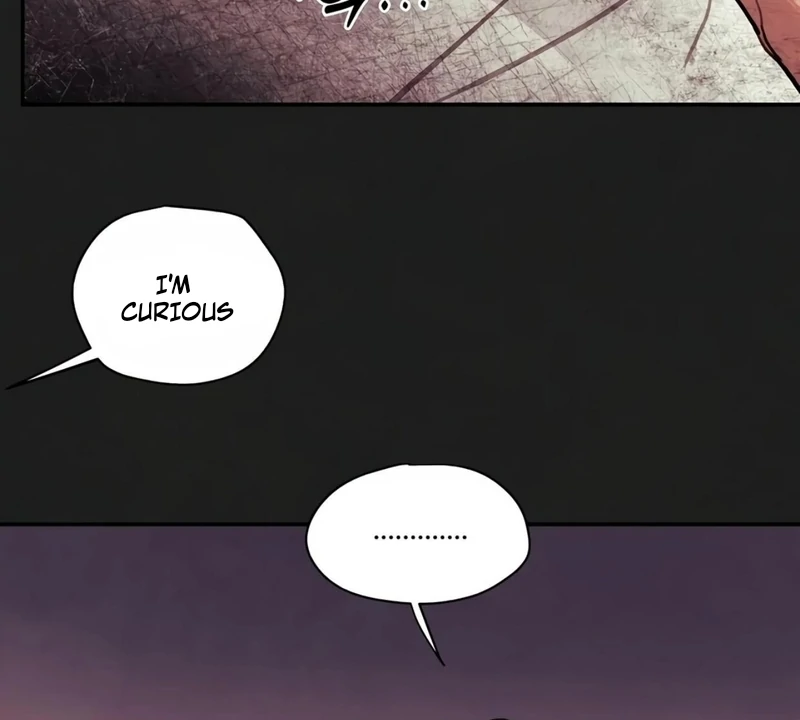 Noir of June ( PARADISE SCANS ) - Chapter 9 ๐๐ manhwa