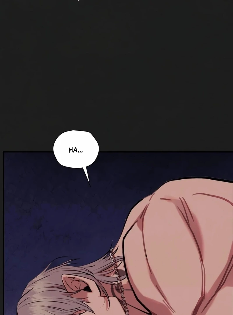 Noir of June ( PARADISE SCANS ) - Chapter 9 ๐๐ manhwa