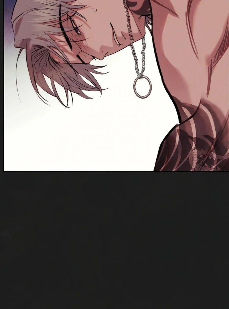 Noir of June ( PARADISE SCANS ) - Chapter 9 ๐๐ manhwa