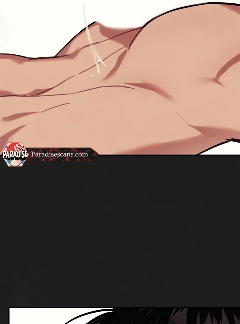 Noir of June ( PARADISE SCANS ) - Chapter 9 ๐๐ manhwa