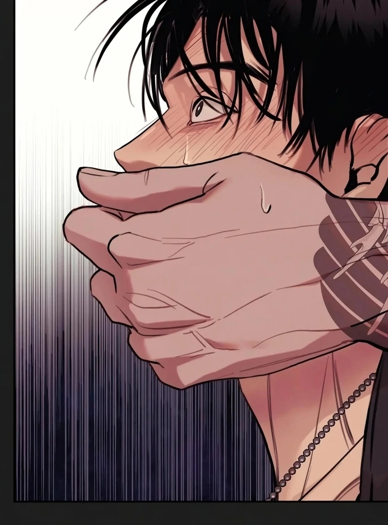 Noir of June ( PARADISE SCANS ) - Chapter 9 ๐๐ manhwa