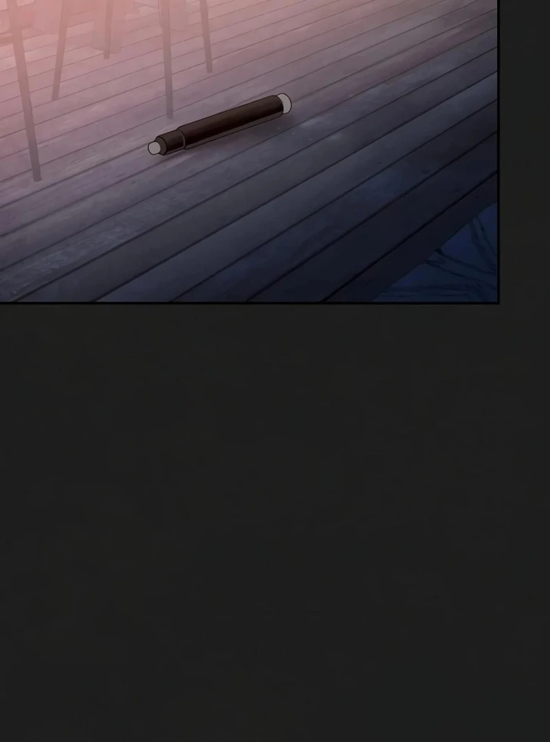 Noir of June ( PARADISE SCANS ) - Chapter 9 ๐๐ manhwa
